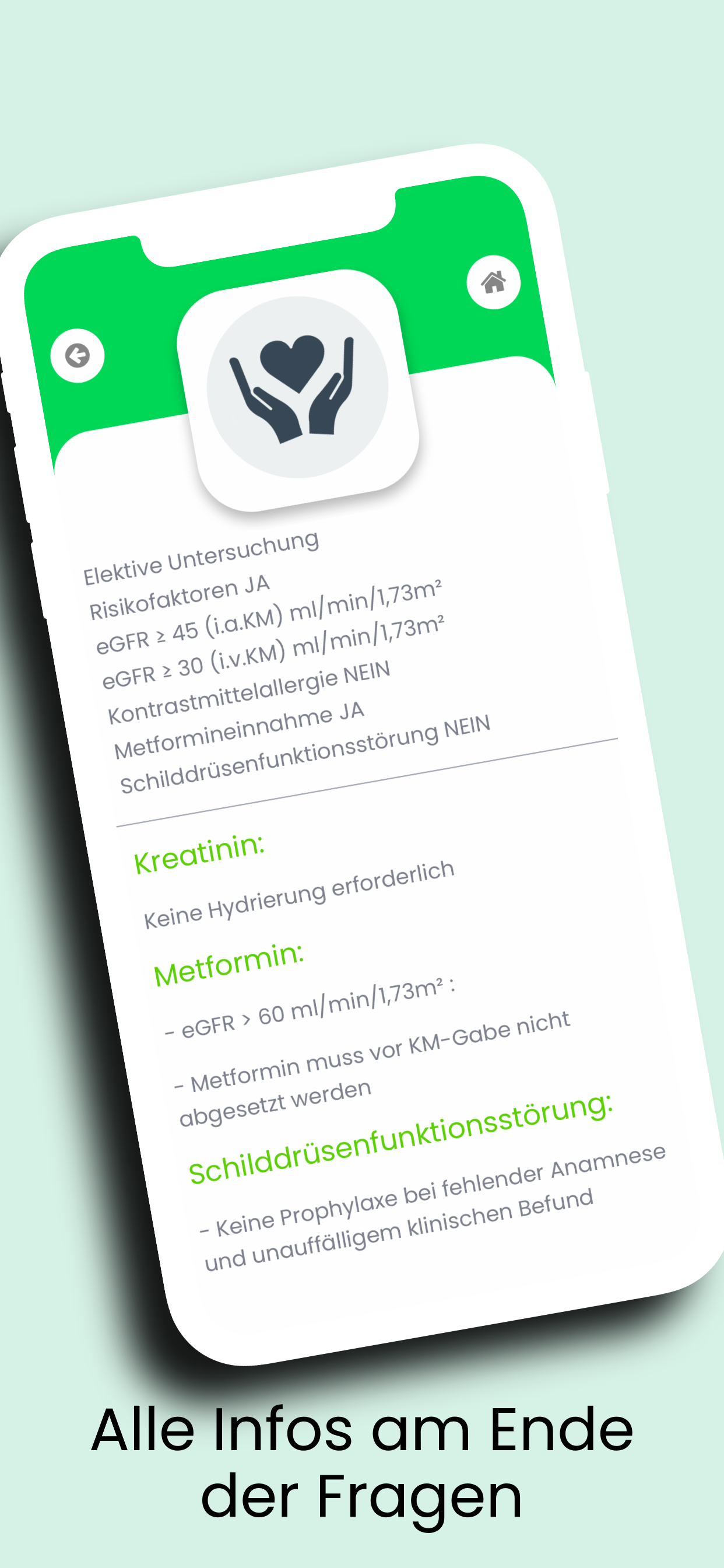 KM-Helper