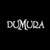 Dumura - Il Gioco