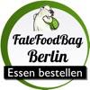 FateFoodBag Berlin icon