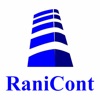 RaniCont