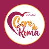 Radio Core De Roma icon