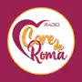 Radio Core De Roma