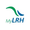 MyLRH