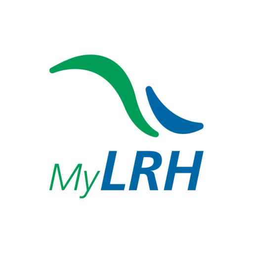 MyLRH