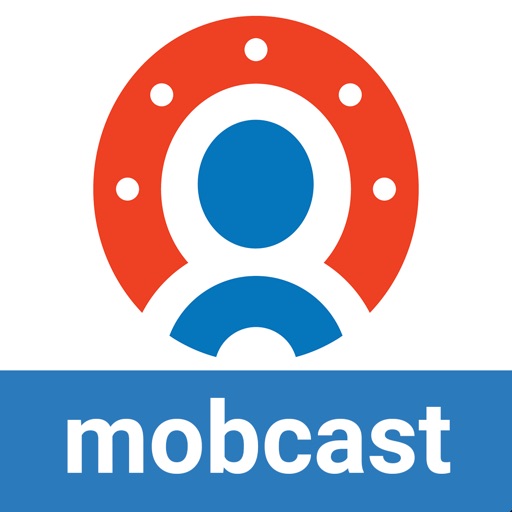 SUD Life MobCast