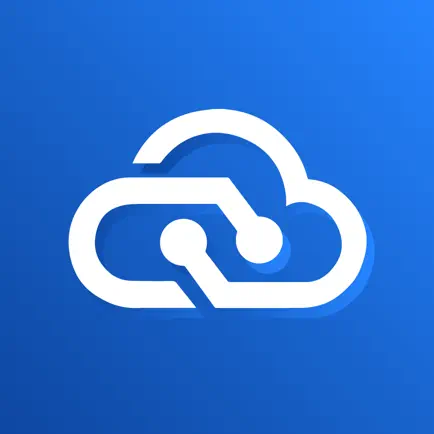 CLOUDFONE VN Читы