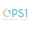Opsi Derma Clinic icon
