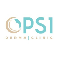 Opsi Derma Clinic
