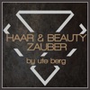 Haar & Beauty Zauber icon