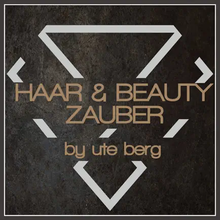 Haar & Beauty Zauber Cheats