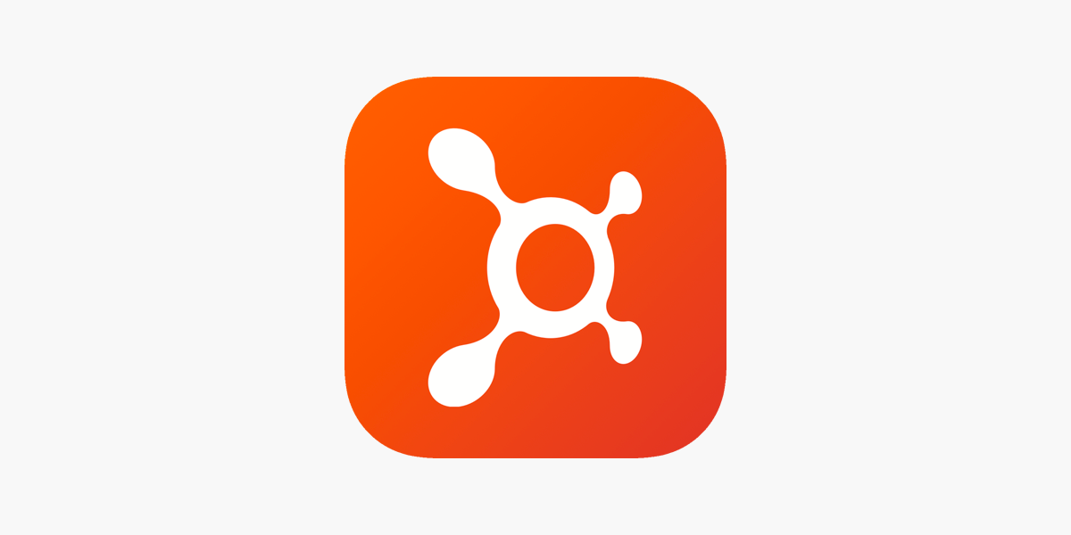 It's 'Bring Your Watch To Work(Out) Day' As Orangetheory Fitness Pairs Up  With Apple Watch