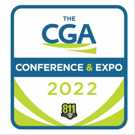 CGA Conference 2022 Cheats