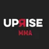 Uprise MMA delete, cancel
