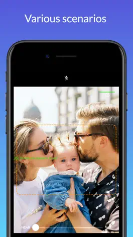 Game screenshot PhotogMaster apk