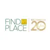 Find your Place App Feedback