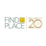 Download Find your Place app