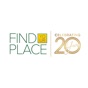 Find your Place app download