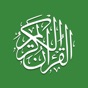 Al Quran (Tafsir & by Word) app download