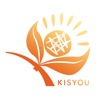 輝笑-KISYOU- icon