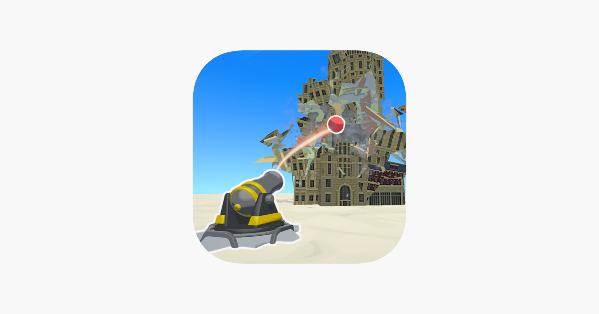 Wreak Havoc On The App Store wreak-havoc-on-the-app-store