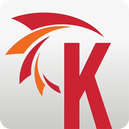 Kadir TV Cheats