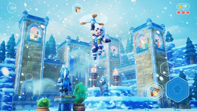 screenshot 7