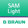 SAM App icon