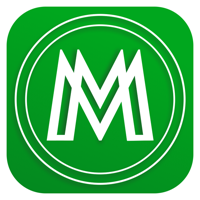 MIDAS - Tu efectivo cuenta