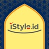 iStyle.id - Beauty & Lifestyle