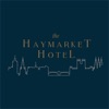 The Haymarket Hotel