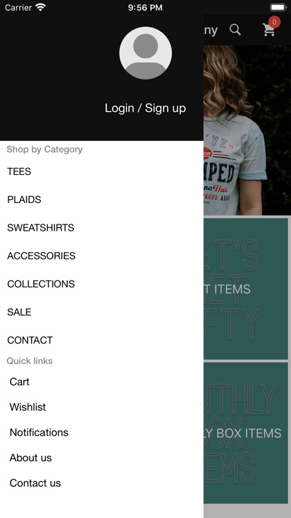 Southern Bliss Company