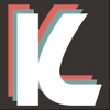 K library icon