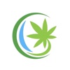 Primetiming Cannabis Delivery icon