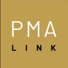 PMA Link icon