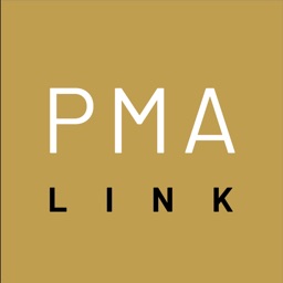 PMA Link