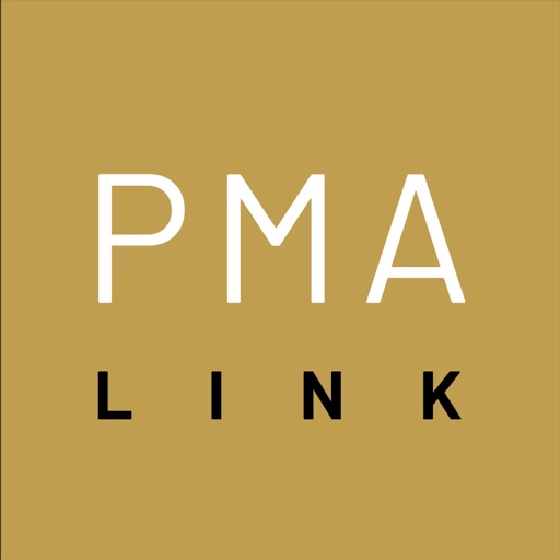 PMA Link