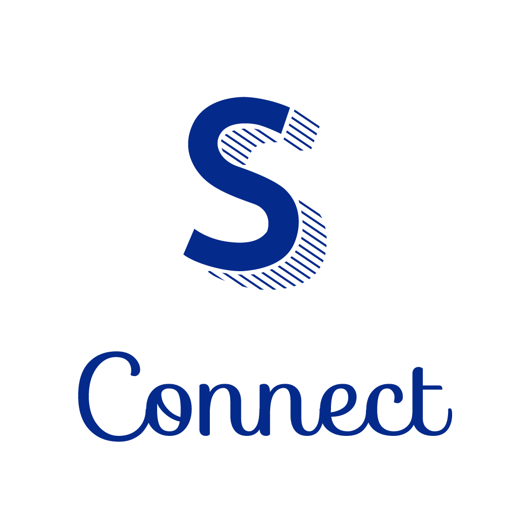 Get Student Connect for iOS, iPhone, iPad Aso Report