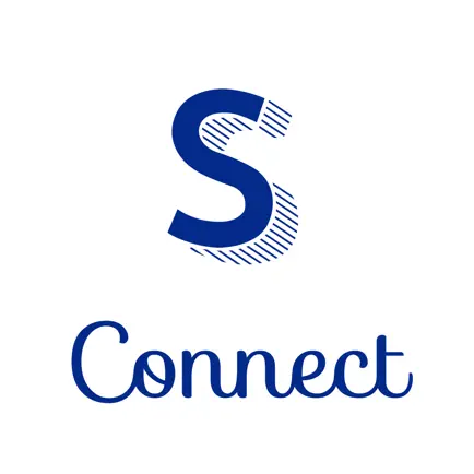Student Connect Читы