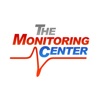 The Monitoring Center+ icon