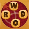 Word Crossword Link icon