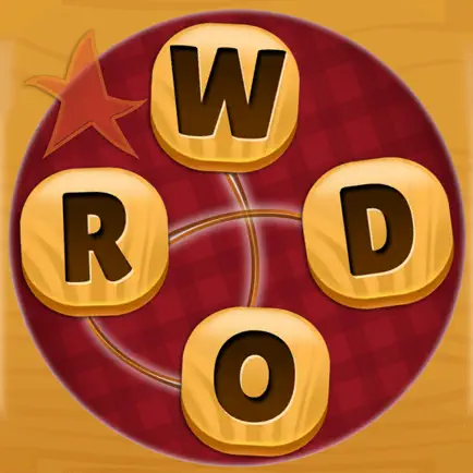 Word Crossword Link Cheats