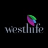 Westlife Tech-Support - iPhoneアプリ