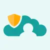 JumpCloud Protect App Negative Reviews