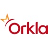 Orkla SwipeGuide icon