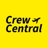 Crew Central - iPhoneアプリ