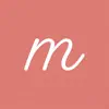 Modern Mamas Club App Positive Reviews