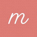 Download Modern Mamas Club app