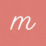 Modern Mamas Club App Alternatives