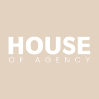 House of Agency