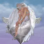 Angel For Today App Contact